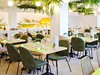 Restaurace