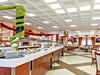 Restaurace