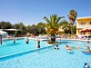 Hotel Golden Odyssey