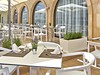 Restaurace