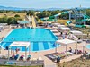 Aquapark