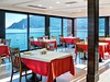 Restaurace