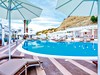 Hotel Aloe