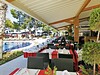 Restaurace