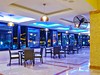 Restaurace