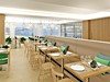 Restaurace