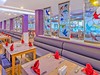 Restaurace