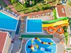 Aquapark