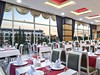 Restaurace