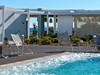 Bazén Jacuzzi