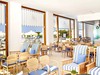 Restaurace