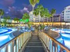 Hotel Lonicera World