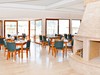 Restaurace