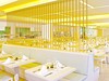 Restaurace