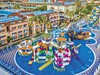 Aquapark