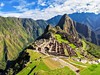 Peru - Machu Picchu (2) (Dreamstime)