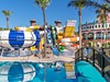 Aquapark