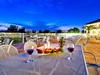 Restaurace