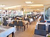 Restaurace