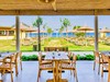 Restaurace