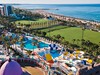 Aquapark