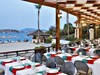 Restaurace
