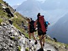 Ortler