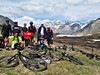 Livigno MTB