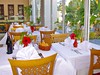 Restaurace
