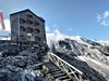Ortler