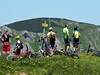 Černá Hora MTB