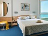 Apartmán Deluxe