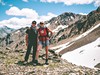 Livigno - turistika v italském Tibetu
