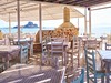 Restaurace