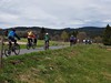 Šumava na kole