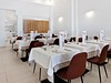 Restaurace
