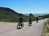 Černá Hora MTB