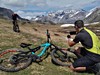 Livigno MTB