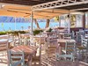Restaurace