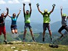 Černá Hora MTB