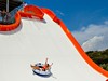 Aquapark