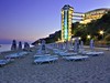 Foto hotelu