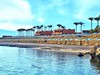 Jaz Grand Marsa Alam #4