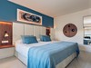 IBEROSTAR Selection Playa de Muro Village #4