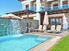 Horizon Line Villas #2