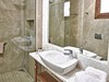 Mediterranean Village Hotel & SPA #5