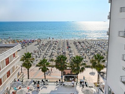 Adria Palace