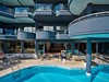 Mediterranean Resort #3