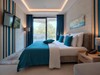 Montenegro Beach Resort #4