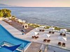Cavo Orient Beach Resort #4